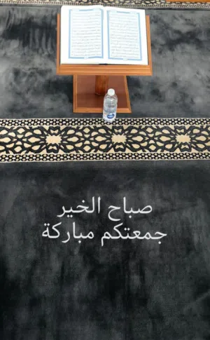 منزل للبيت في الهاني بجانب مستودع الغاز.