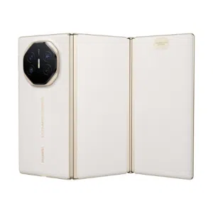 Huawei Mate Xt white 1 TB