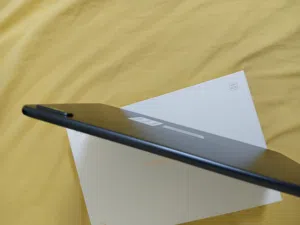 huawei-matepad-11-10-95-inch