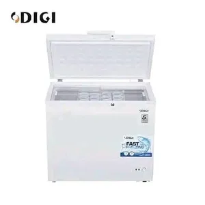 Freezers . LG . New1