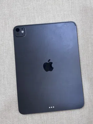 Ipad pro 11-Inch (M5)