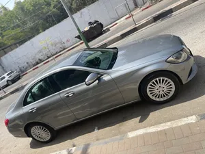 السعر-على-الكاش-وفي-مجال