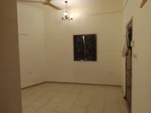 Furnished Monthly in Muscat Al Khuwair