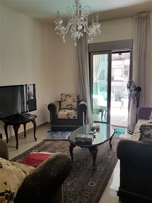 ‏٣ غرف نوم ‏.‏ مفروشة ‏.‏ شهري‏3