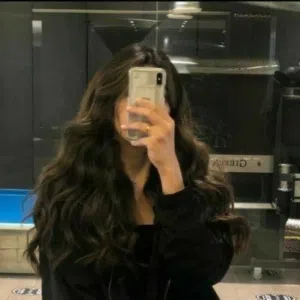 Rawan 