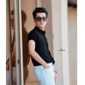 علي عطيه 