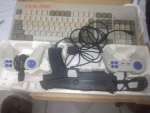 Nintendo - Others Nintendo for sale in Amman