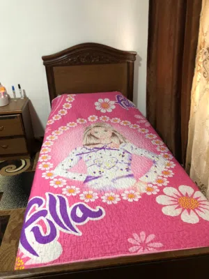 غرفه نوم مستعمله