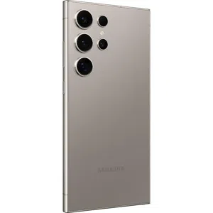 samsung 24 ultra