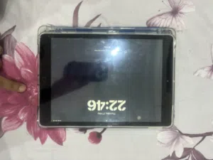 Ipad 8 32gb