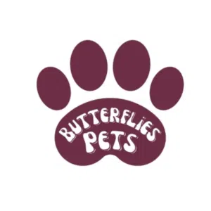 butterflies Pets L.L.C 