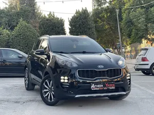 كيا-سبورتاج-2019-18-بوضع-الشركة