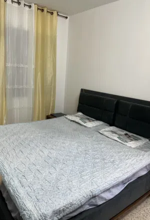 100 m2 2 Bedrooms Apartments for Rent in Nablus Al Makhfeyah