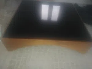 طاولة إيطالية للبيع