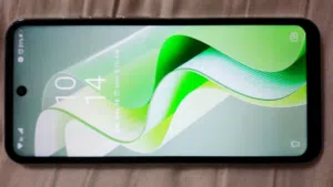 Camon 50 pro. 512gb rom
