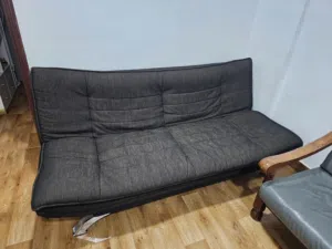 Urgent sale
