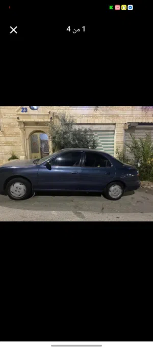 افانتي اتومتيك