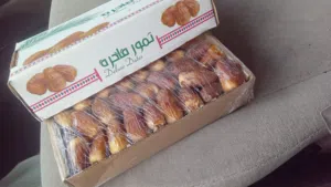 ‏تمور‏0