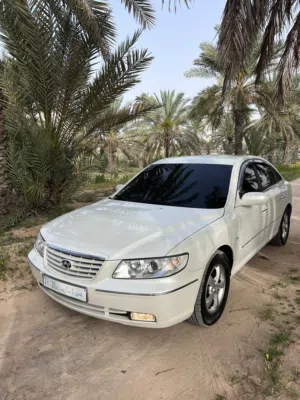 ازيره اقراند للبيع كاش او تحويل