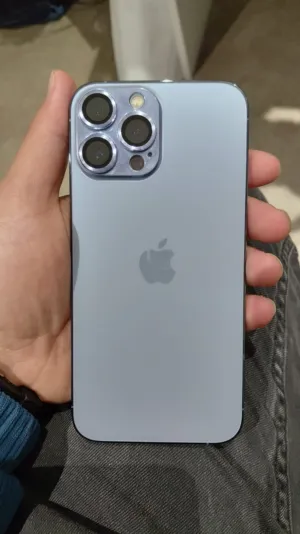 ايفون-13-برو-ماكس-256-ج-مش-مفتوح-ولا-مصلح