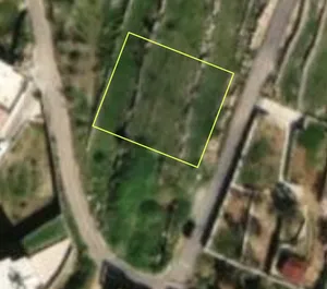 ‏سكنية ‏.‏ 911 م٢‏4