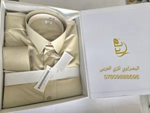دشاديش تصفية محل جملة ومفرد مع التوصيل لجميع مناطق البصرة والمحافظات