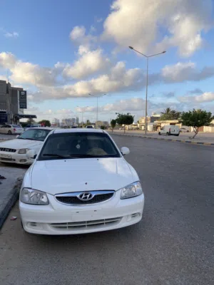 شوف الوصف أني عارض فقط