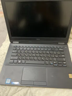 Windows Dell for sale in Hun