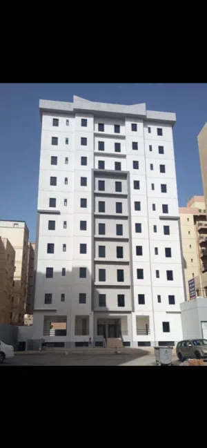 للايجار للشركات عماره جديده بخيطان