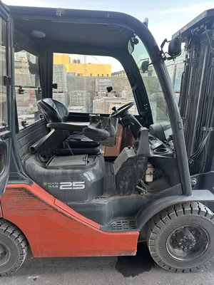 تيوتا-2016-2-5-طن