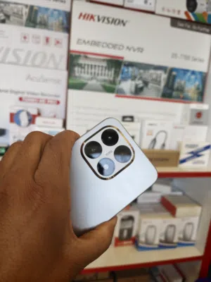 شاومي 15 T