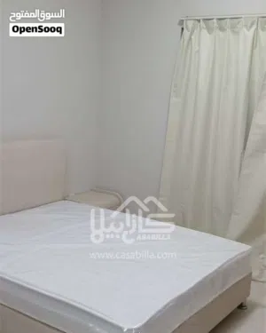 nice new studio  for rent for 3 months only