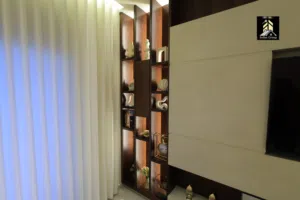 160 m2 3 Bedrooms Apartments for Sale in Nablus Rafidia