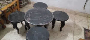 غرفه نوم كامله