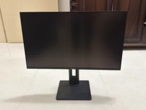 240 kgaming monitor