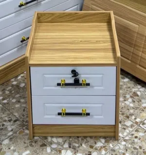 متوفر كل ما هو جديد وبأسعار مناسبة