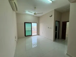 150 m2 3 Bedrooms Apartments for Rent in Muscat Al Maabilah