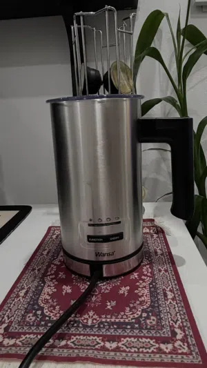 ماكينه قهوه للبيع