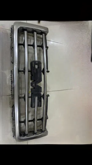 Used1