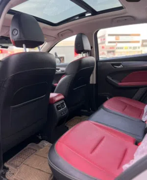 HAVAL Jolion 2023 Used Car for Sale