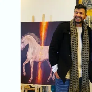 Ammar Abuamra Abuamra