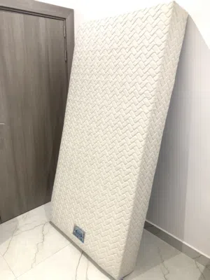 مرتبة فردية فندقية