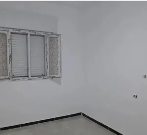 155 m2 3 Bedrooms Apartments for Rent in Tripoli Ain Zara