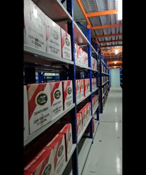 2500 m2 . Landlord0