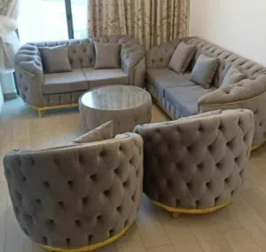 طقم كنب للبيع