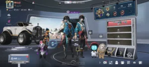 Pubg Accounts and Characters for Sale in Babylon