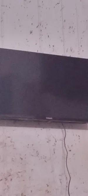 شاشه  g_gard مكسوره للبيع
