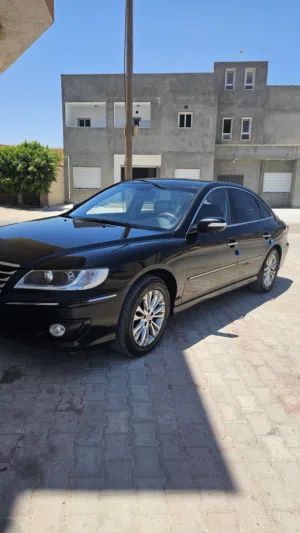 ازيره 2010