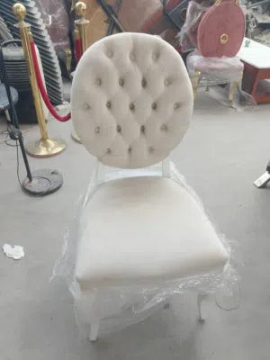 chairs for sale