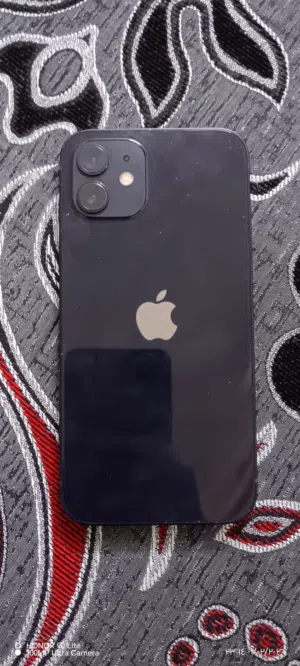 ايفونن  12